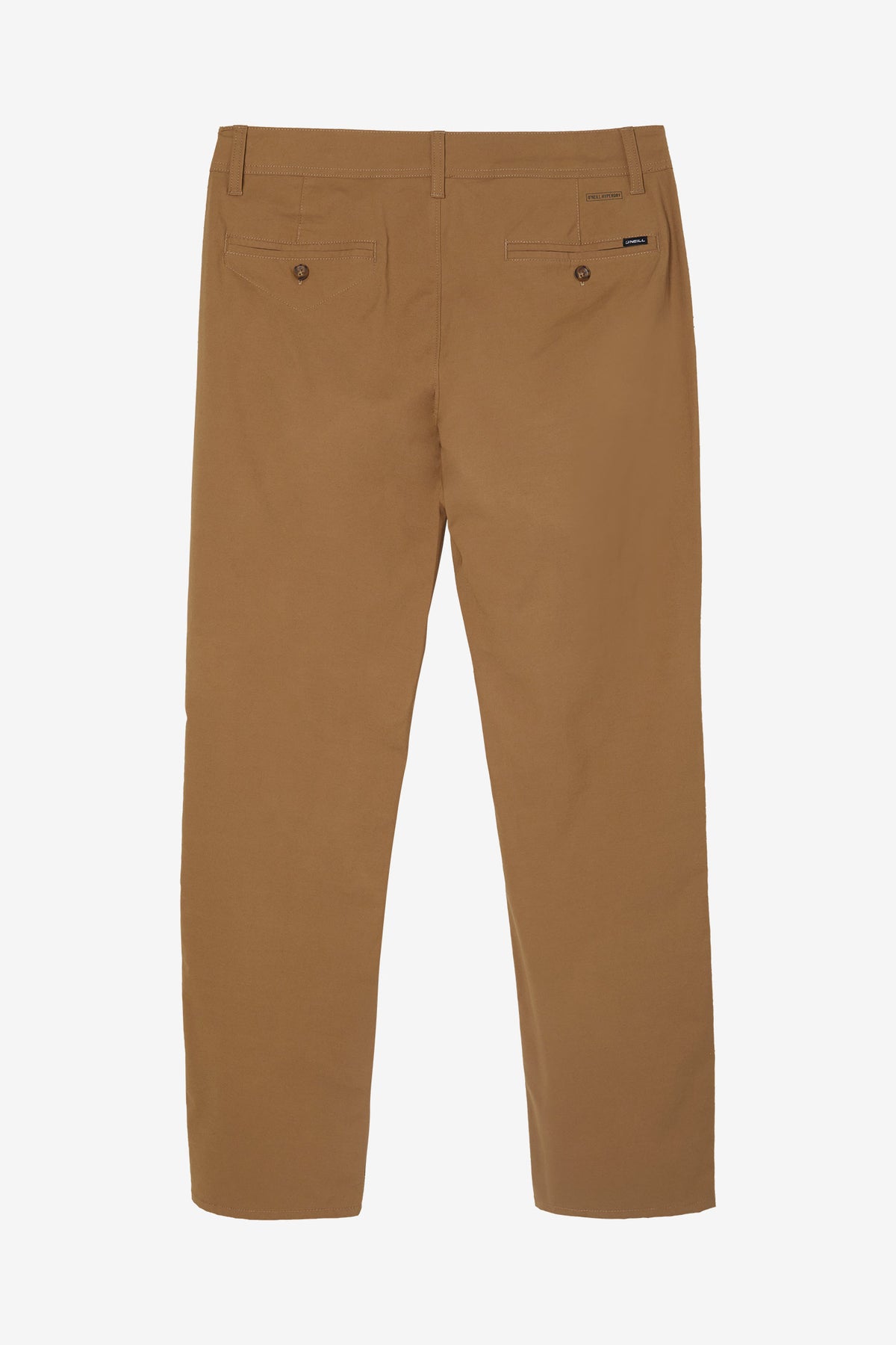 MISSION HYBRID CHINO PANT