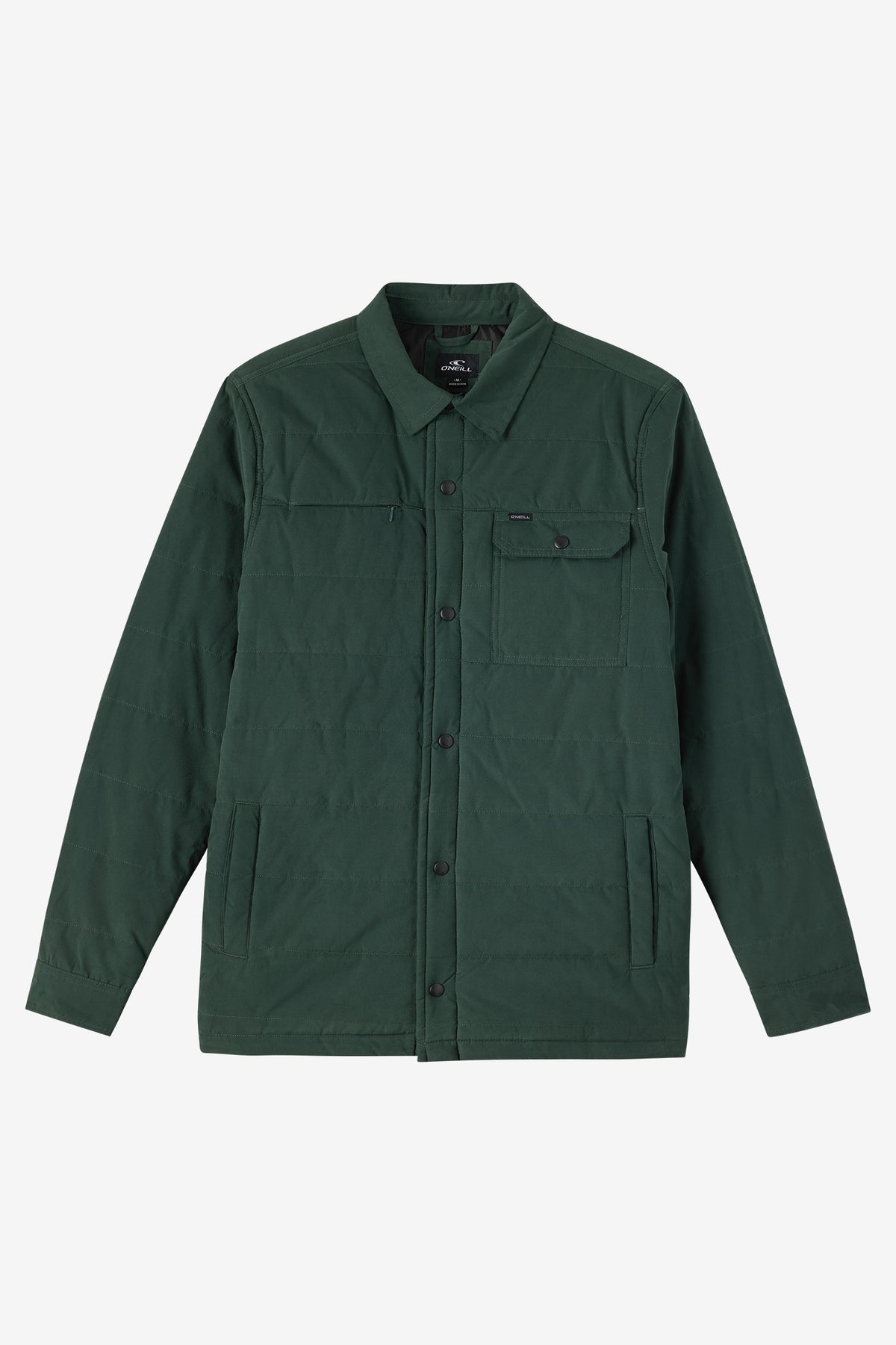 OUTLANDER JACKET