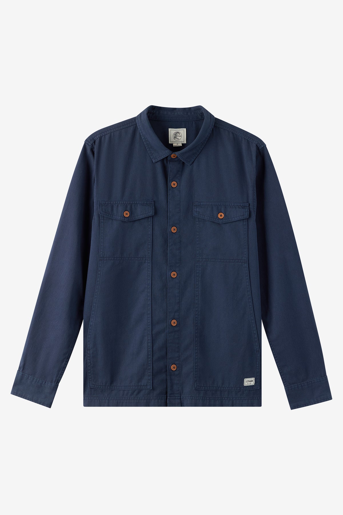 OG WORKWEAR SHIRT