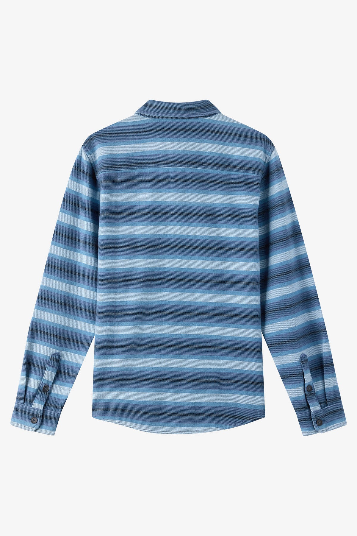 BLANKET FLANNEL