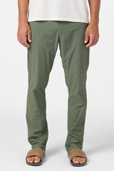 TRVLR HALFBACK HYBRID PANT