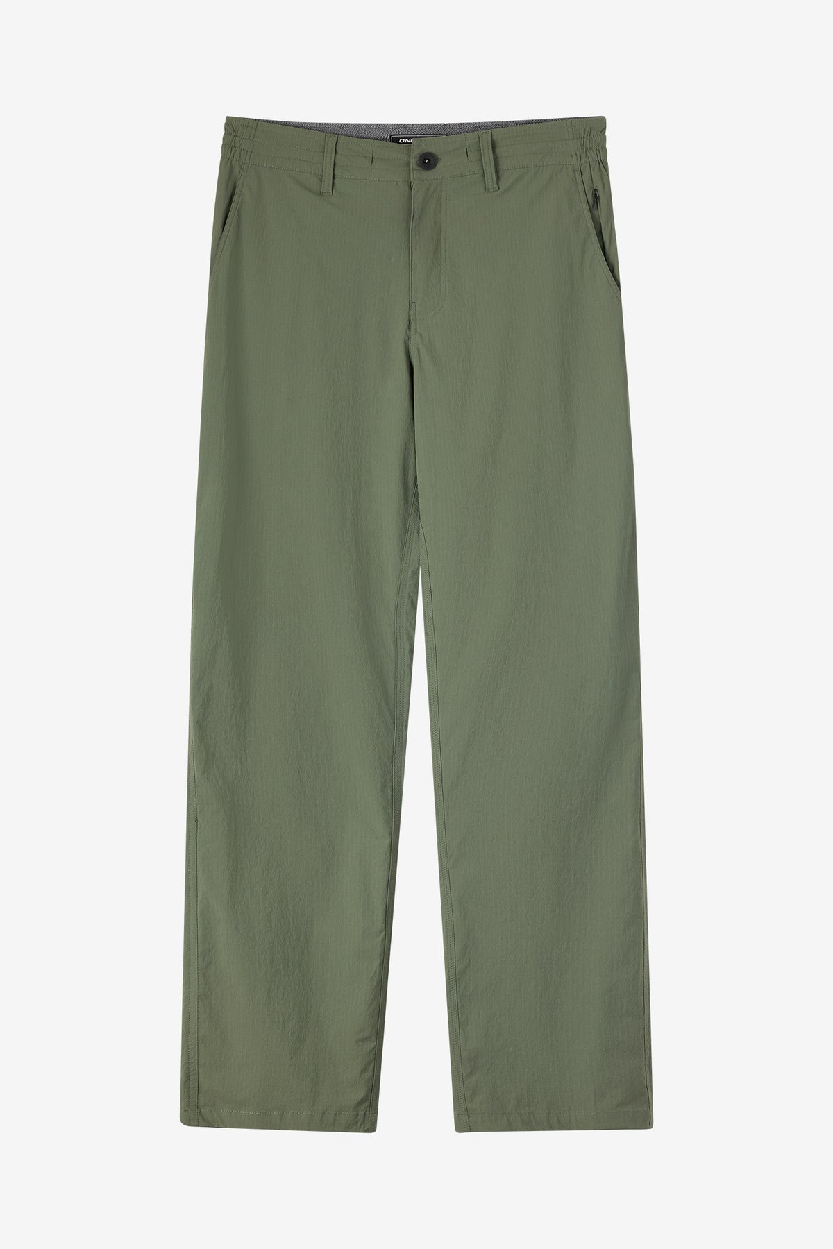 TRVLR HALFBACK HYBRID PANT