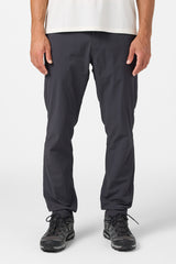 TRVLR HALFBACK HYBRID PANT