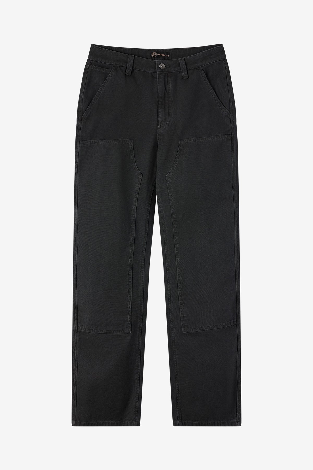 OG DOUBLE KNEE PANTS