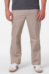 CONTACT STRETCH PANT
