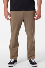 VENTURE HYBRID EW PANT