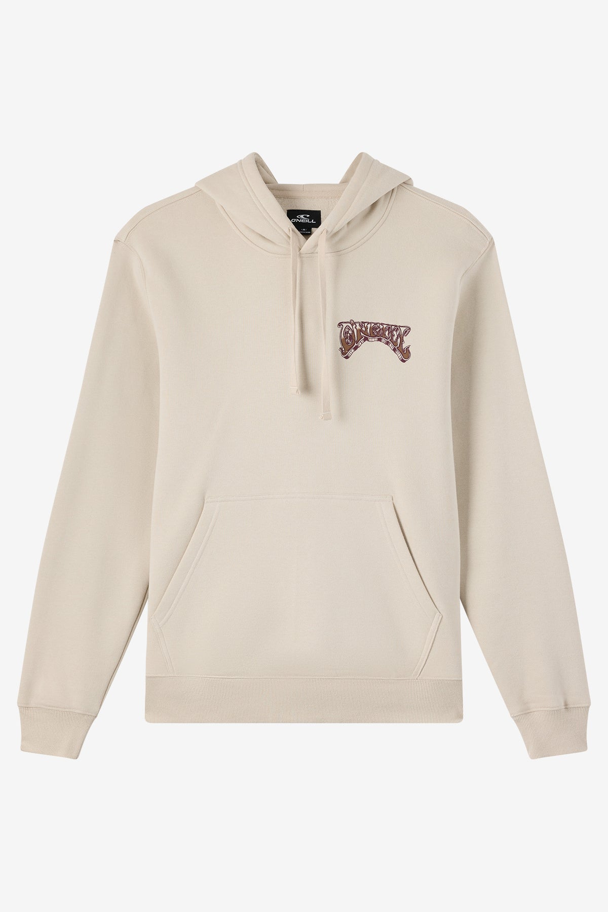 PSYCHD CLASSIC HOODIE