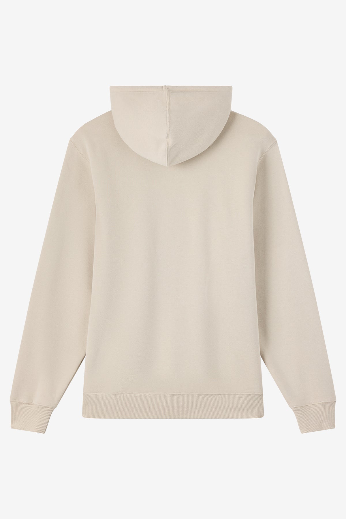 PSYCHD CLASSIC HOODIE