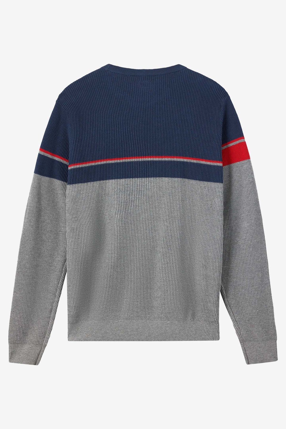TEAM O`NEILL SWEATER