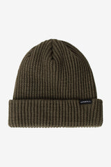 MARKET BEANIE