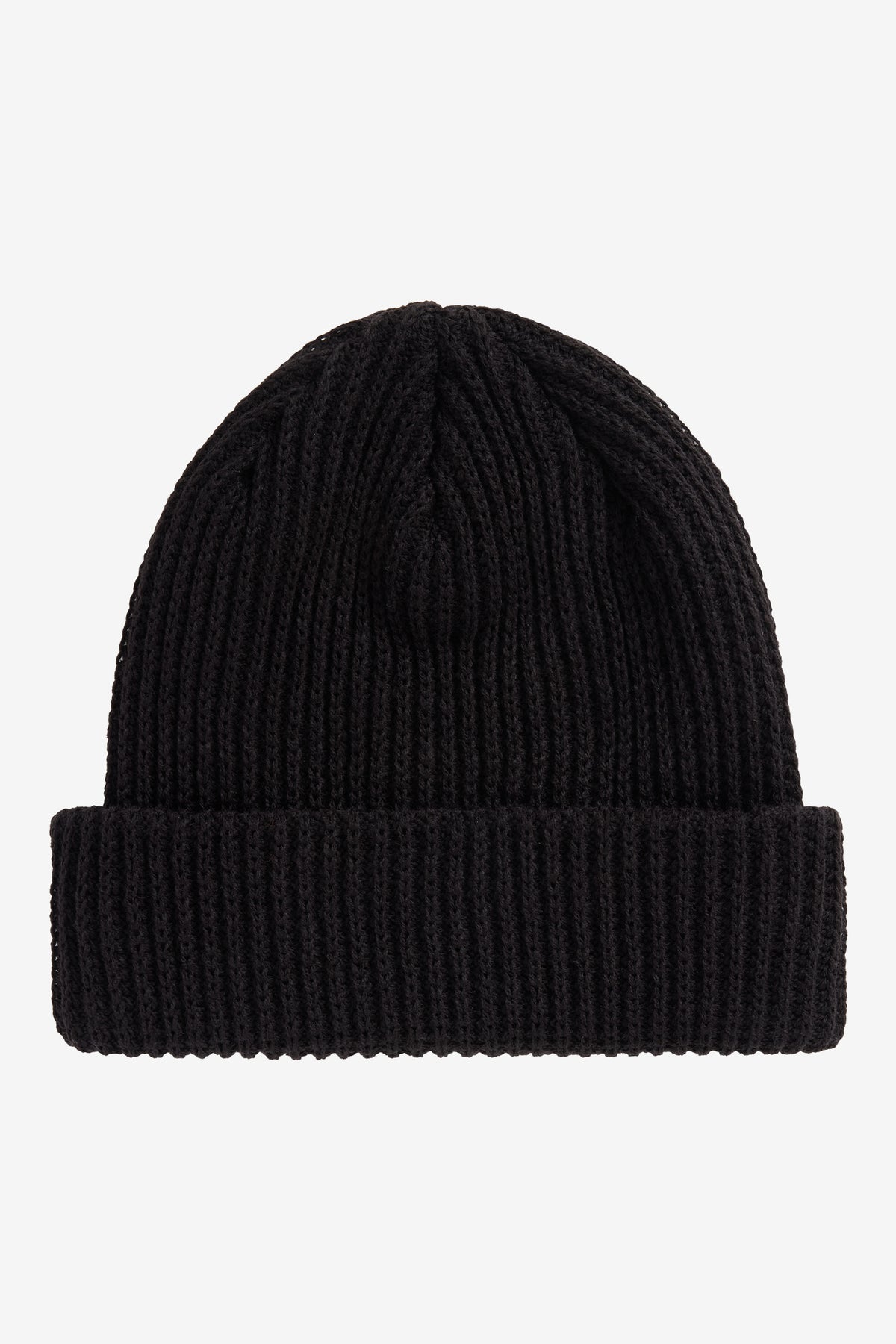 MARKET BEANIE