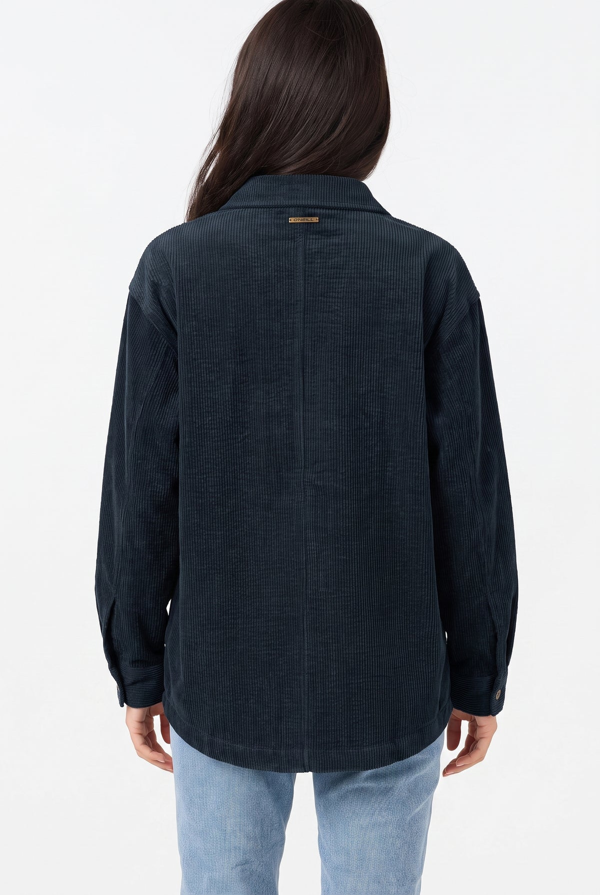 LANGFORD SHACKET