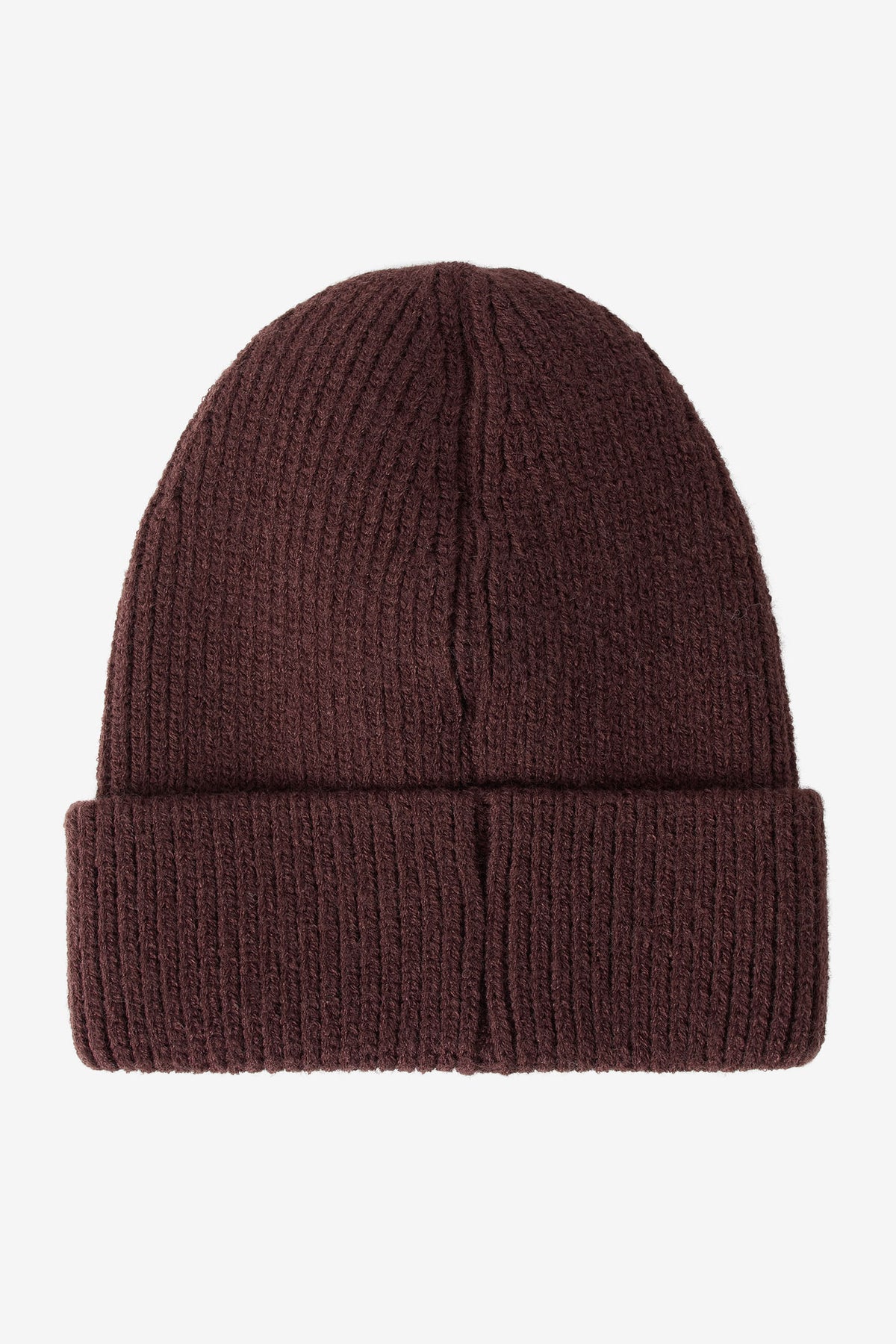 OG SOLID BEANIE