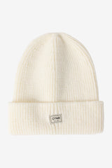OG SOLID BEANIE