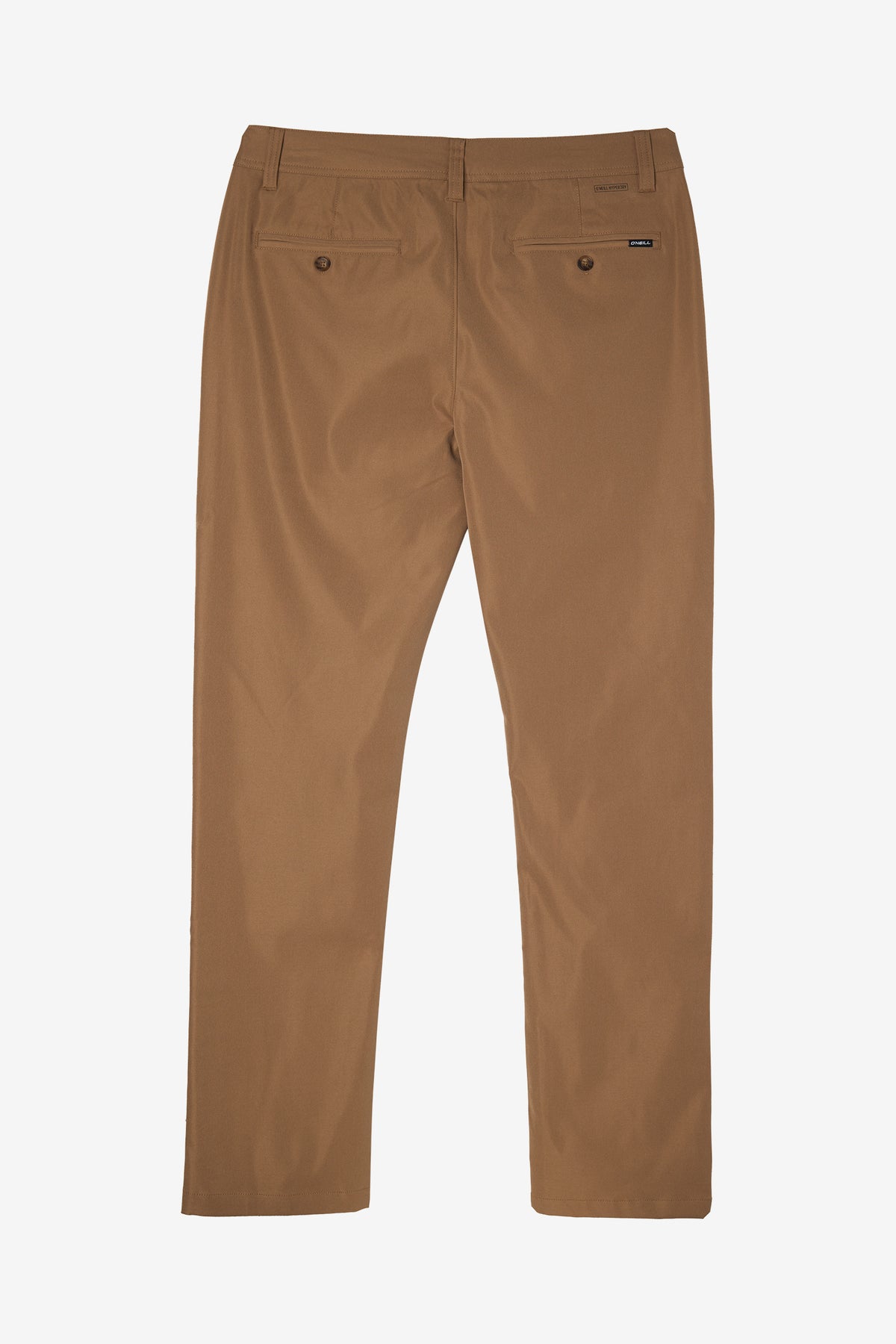 REDLANDS MODERN HYBRID PANT