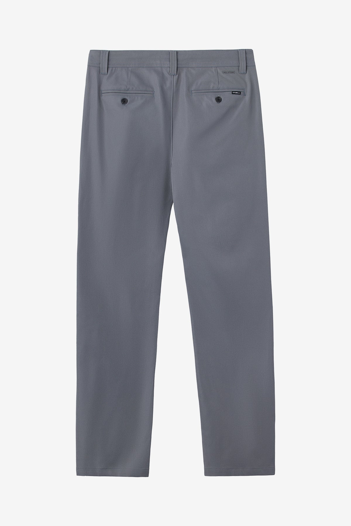 REDLANDS MODERN HYBRID PANT
