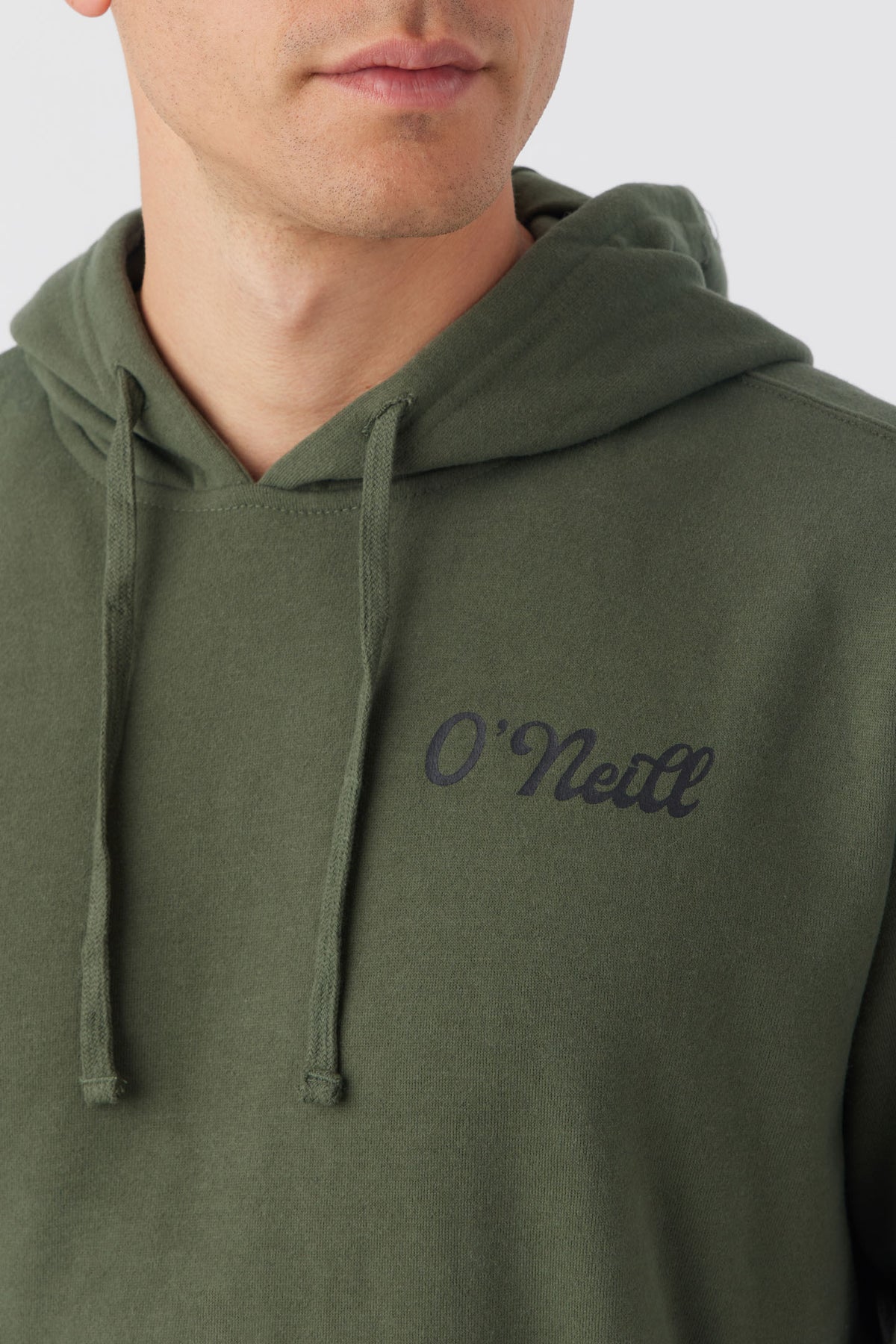 FIFTY TWO ARTIST SERIES