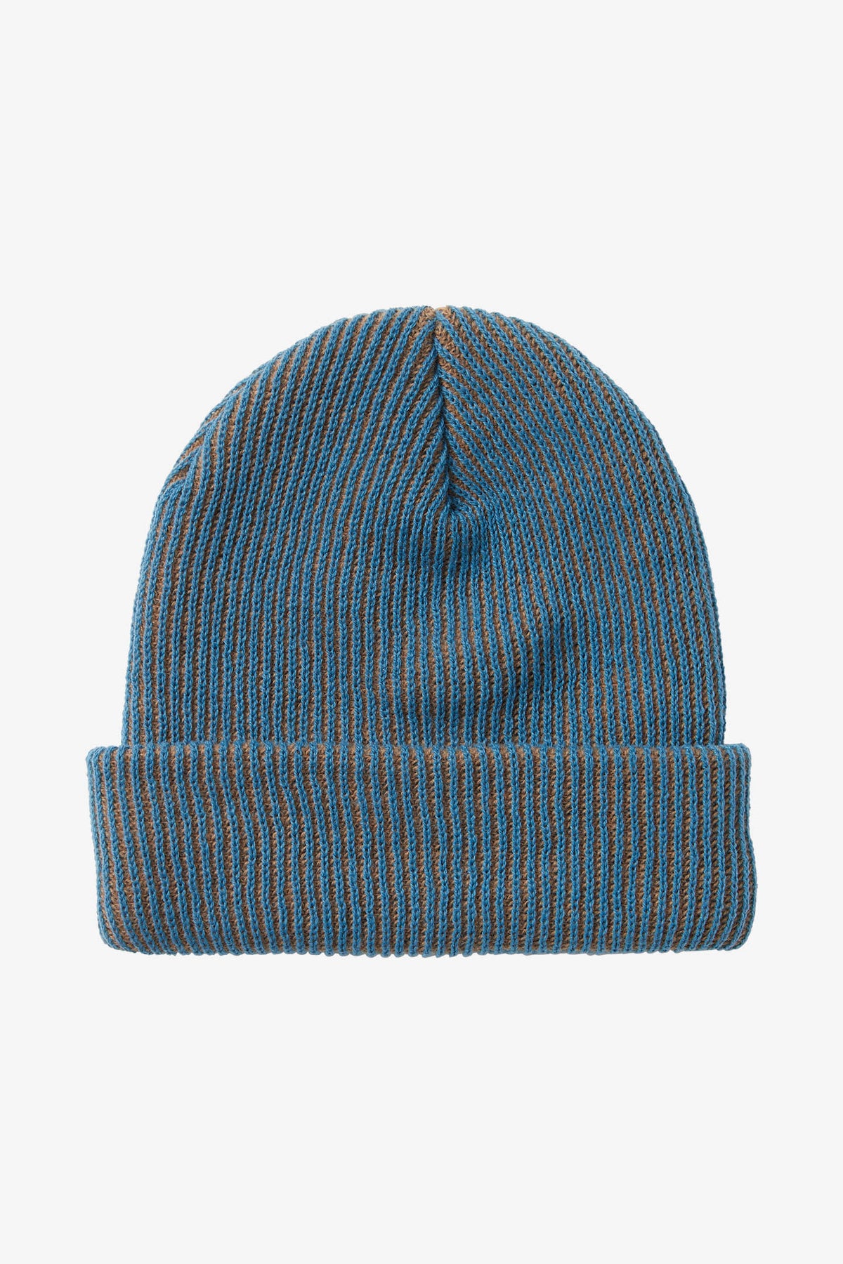 OG BEANIE