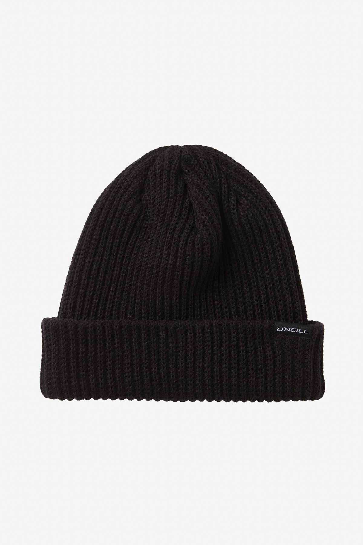 GROCERIES BEANIE