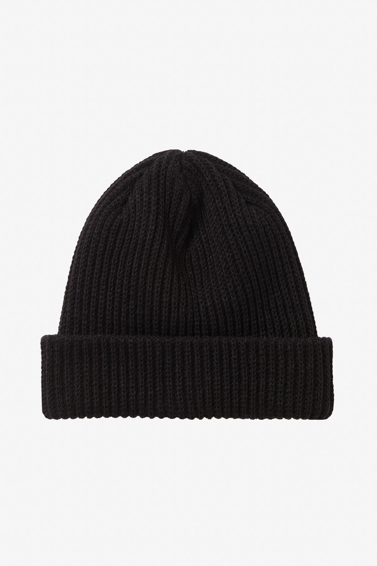 GROCERIES BEANIE