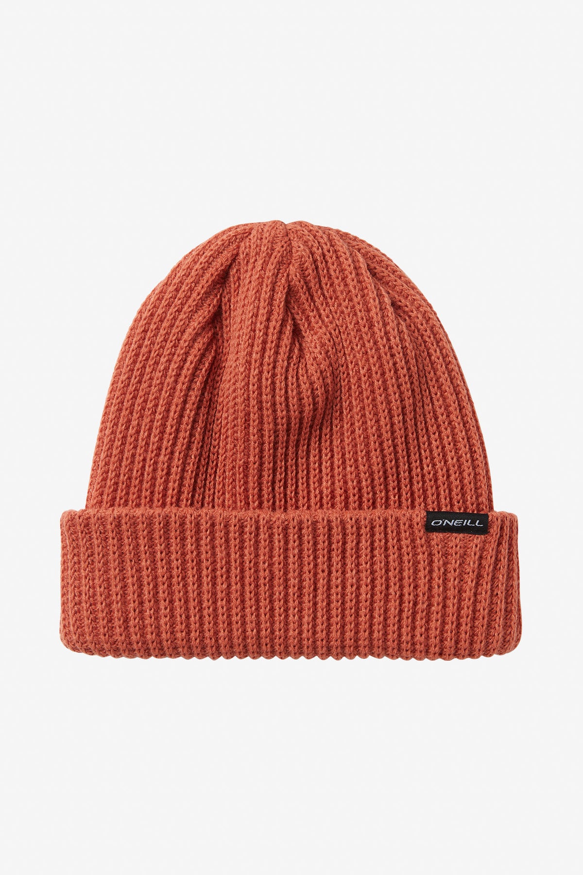 GROCERIES BEANIE
