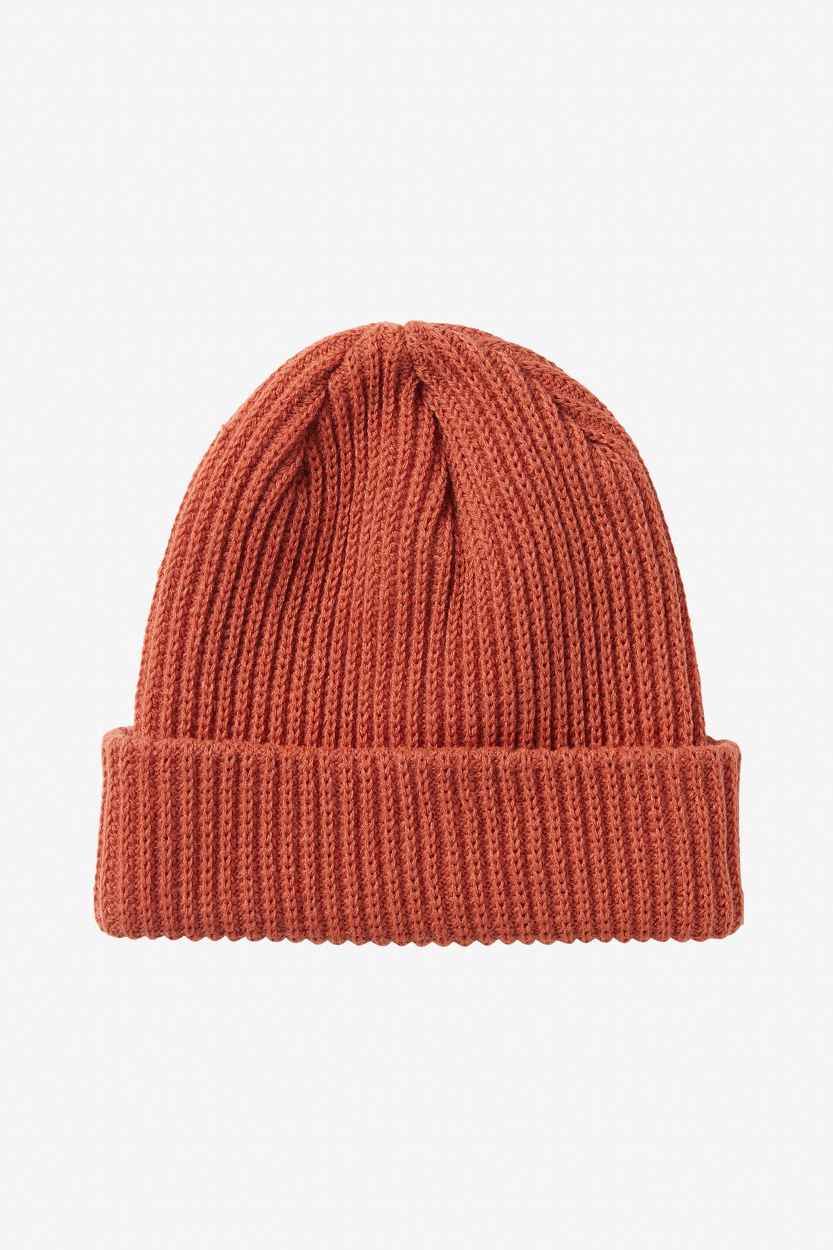 GROCERIES BEANIE
