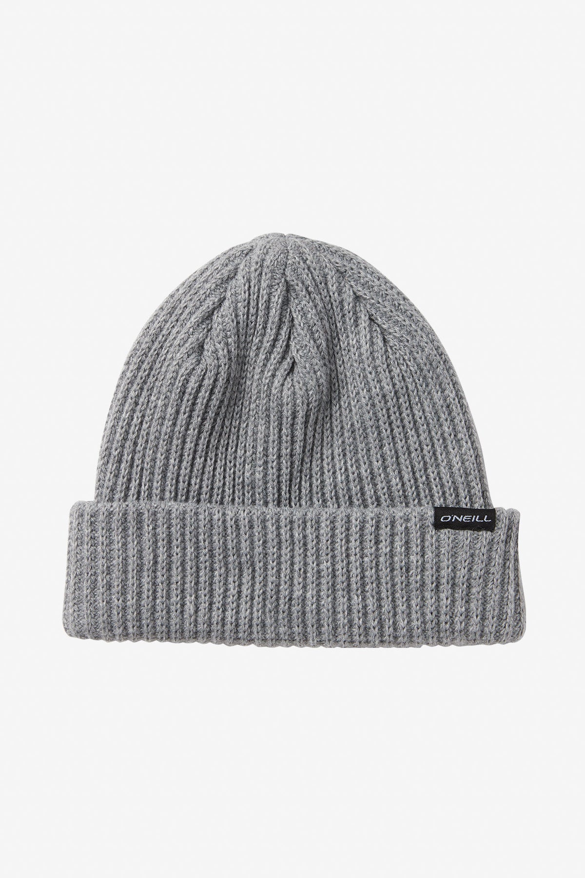 GROCERIES BEANIE