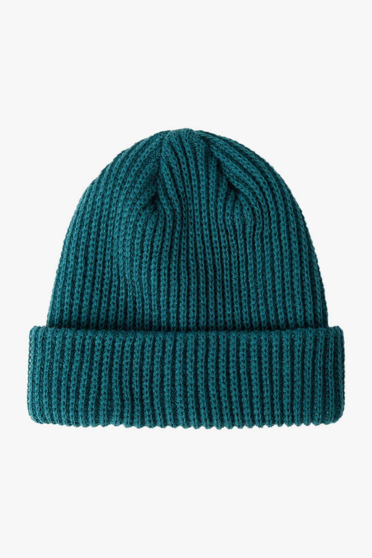 MARKET BEANIE