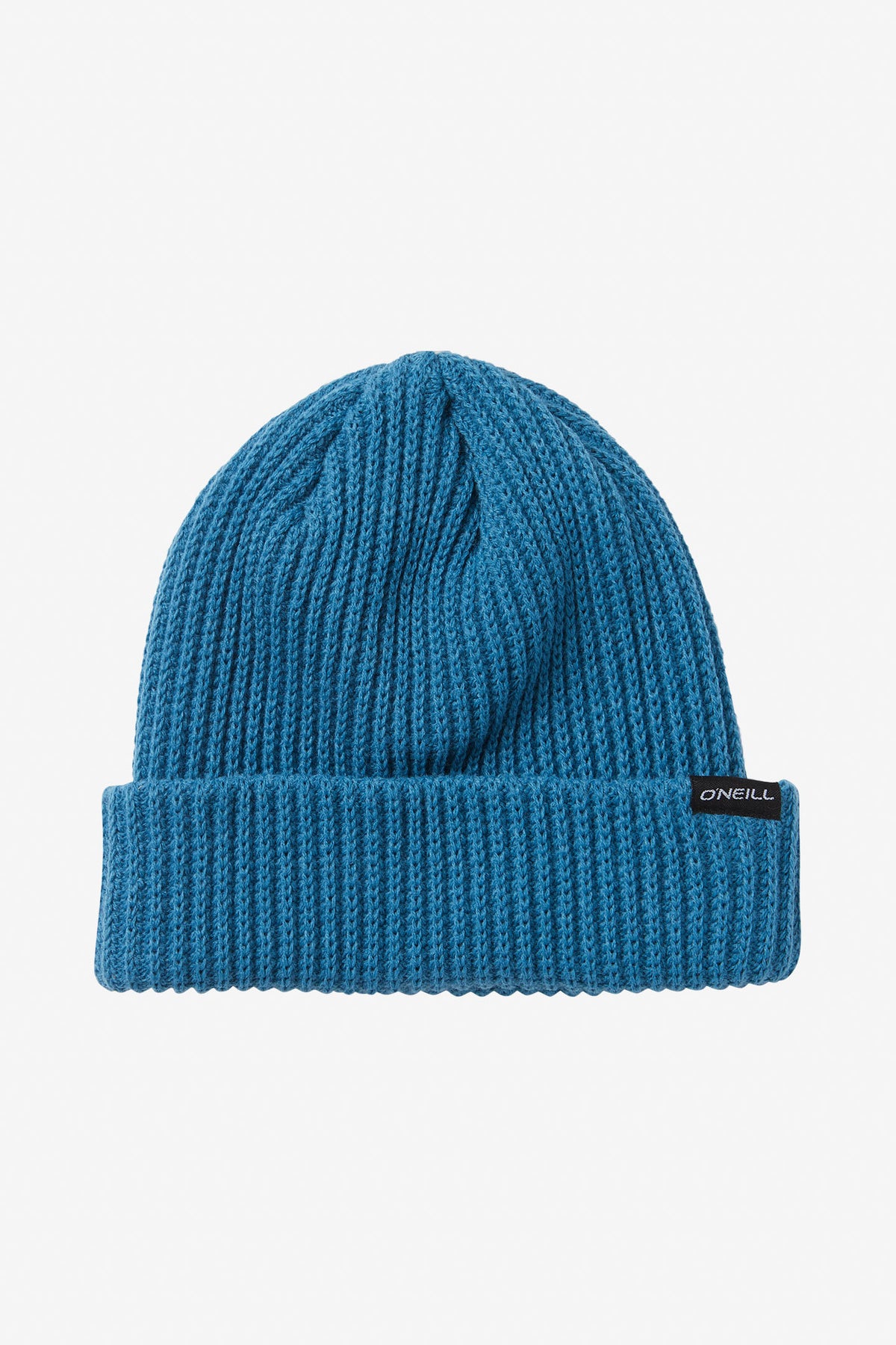 GROCERIES BEANIE