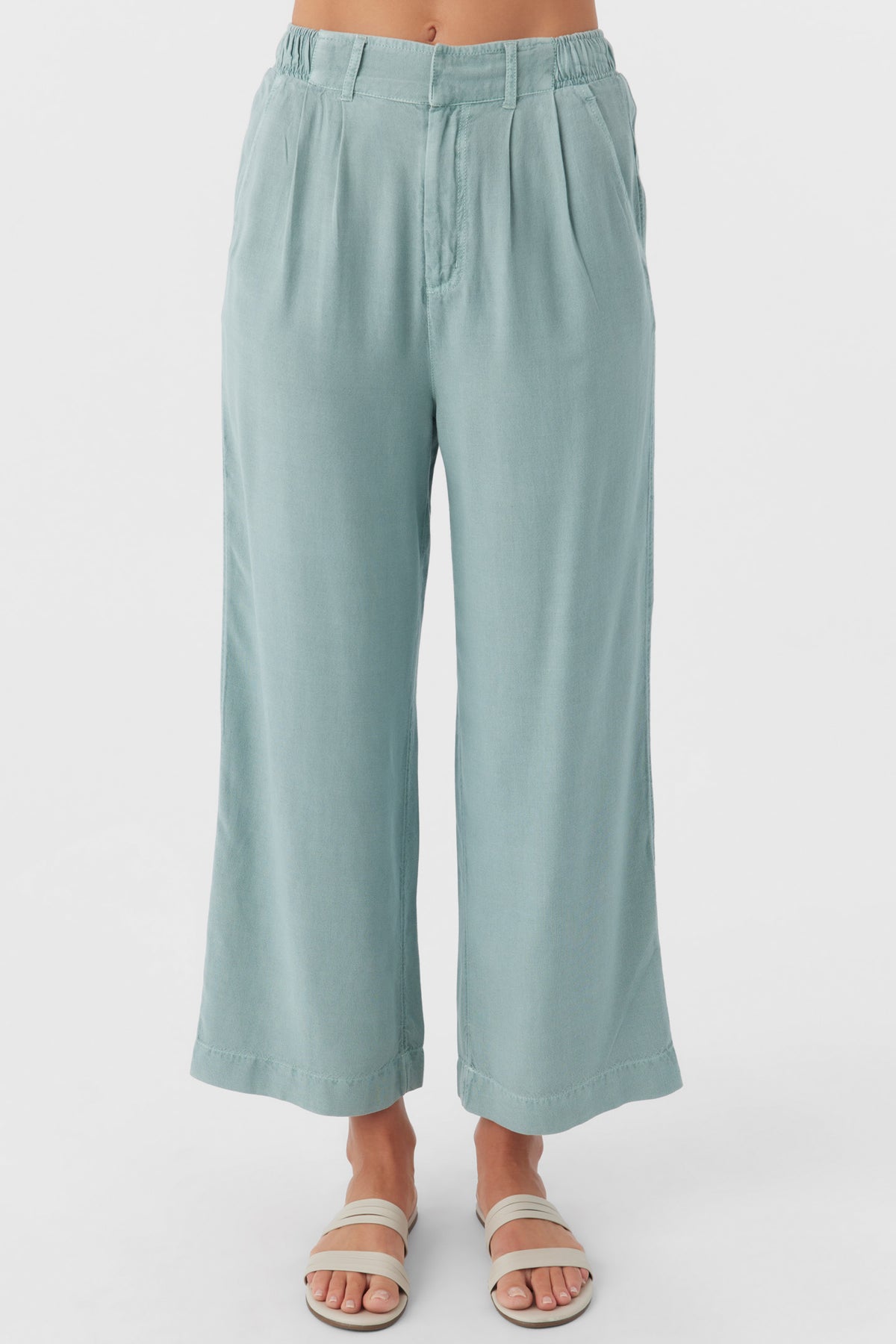 ROWAN PANT