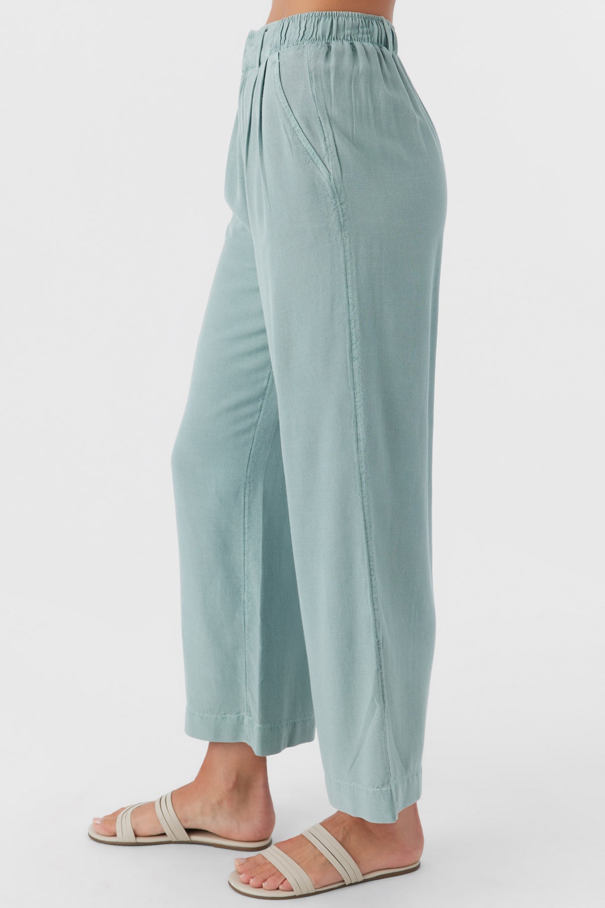 ROWAN PANT