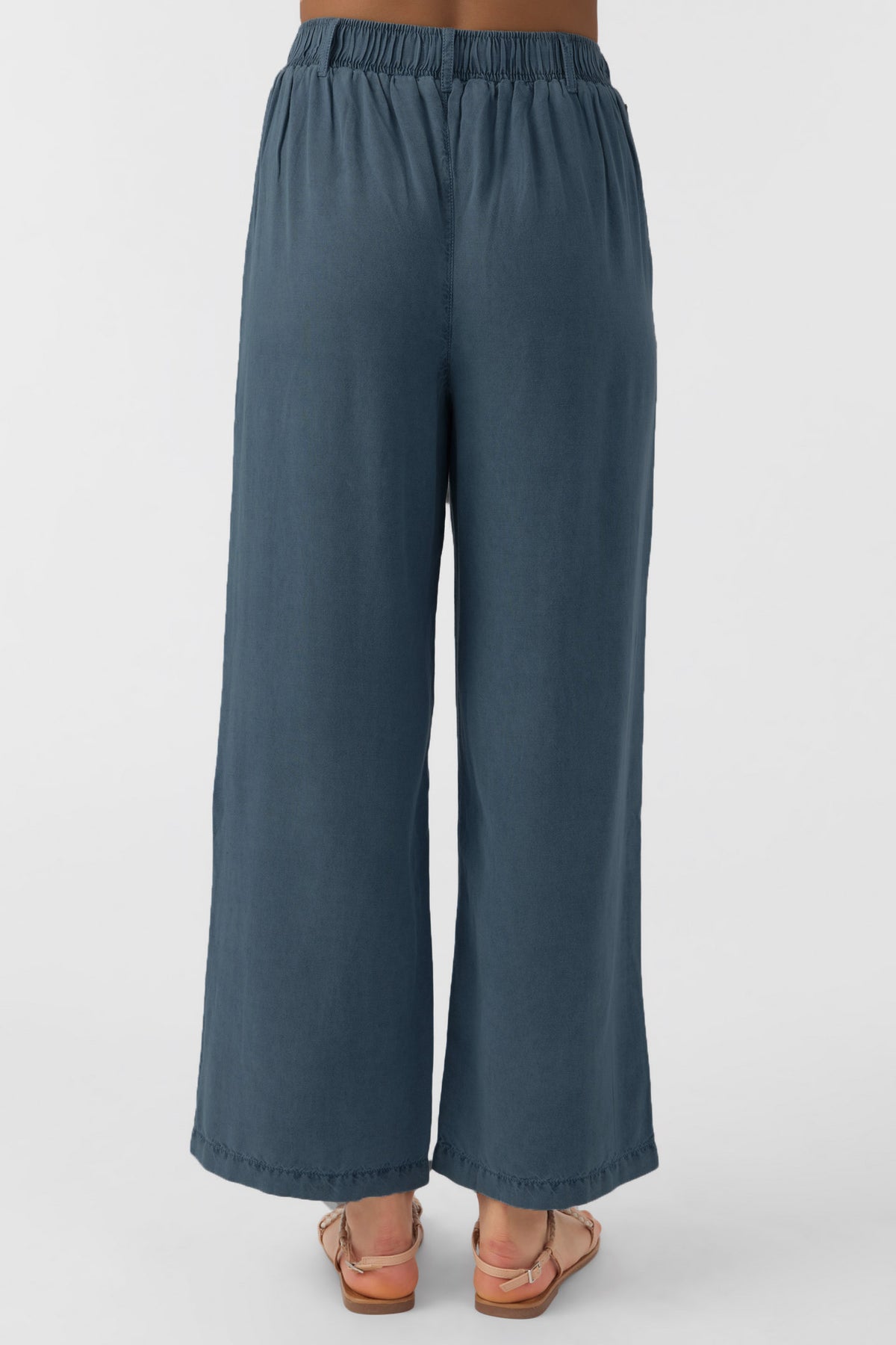 ROWAN PANT