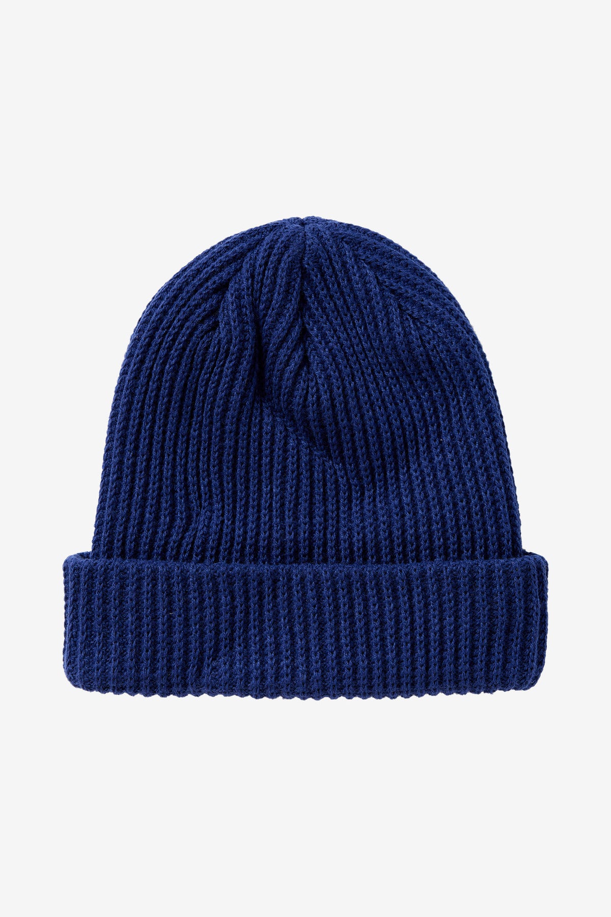 MARKET BEANIE