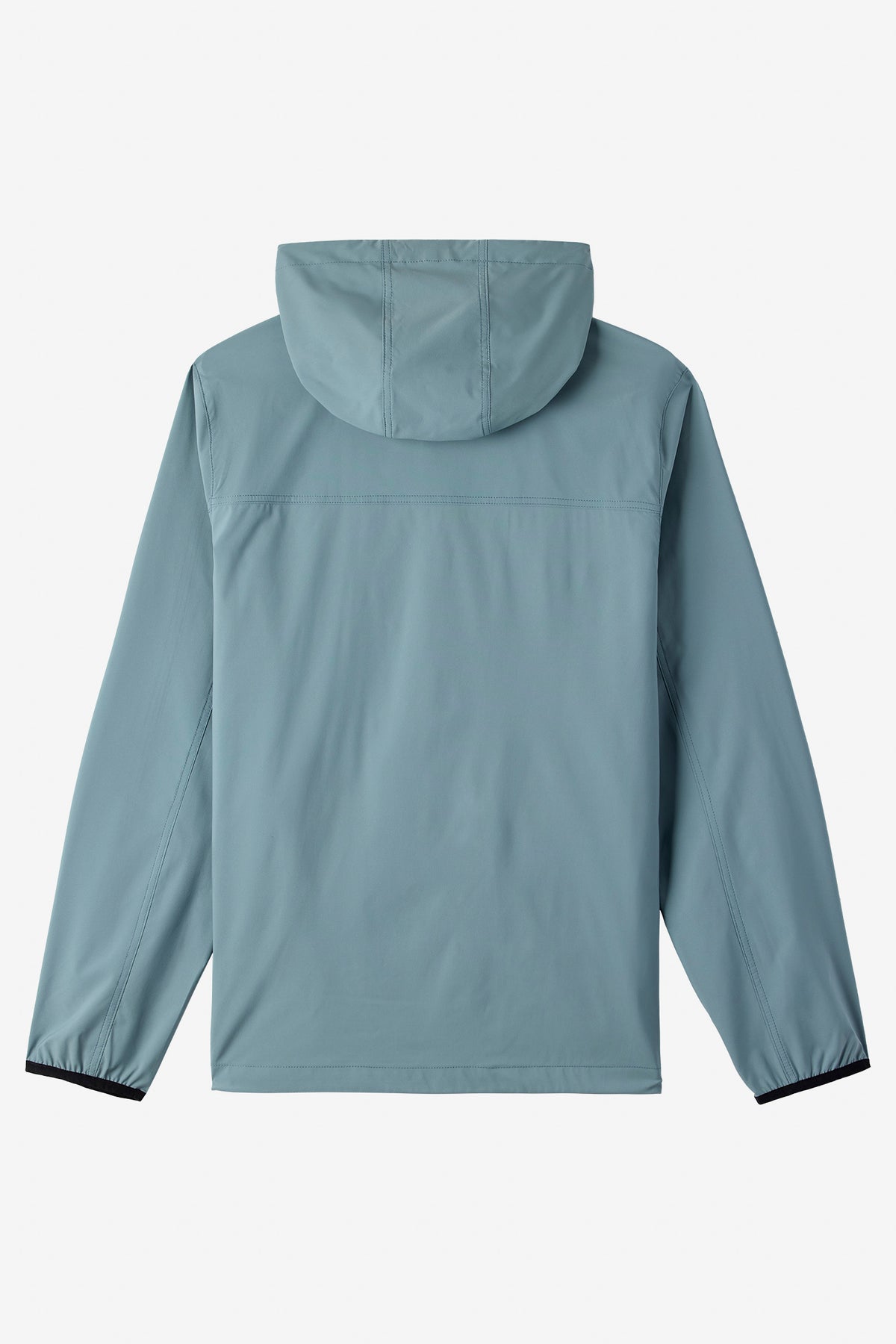 TRVLR WINDBREAKER STRETCH JACKET