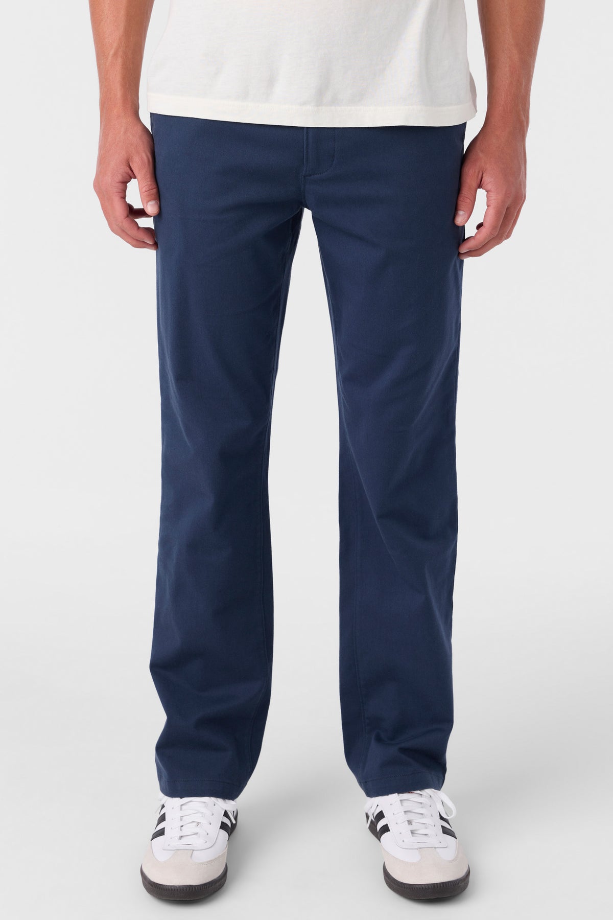 TRANSPORTER STRETCH PANT