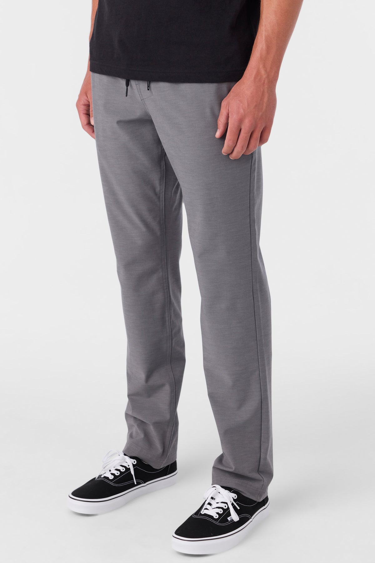 VENTURE E-WAIST HYBRID PANT