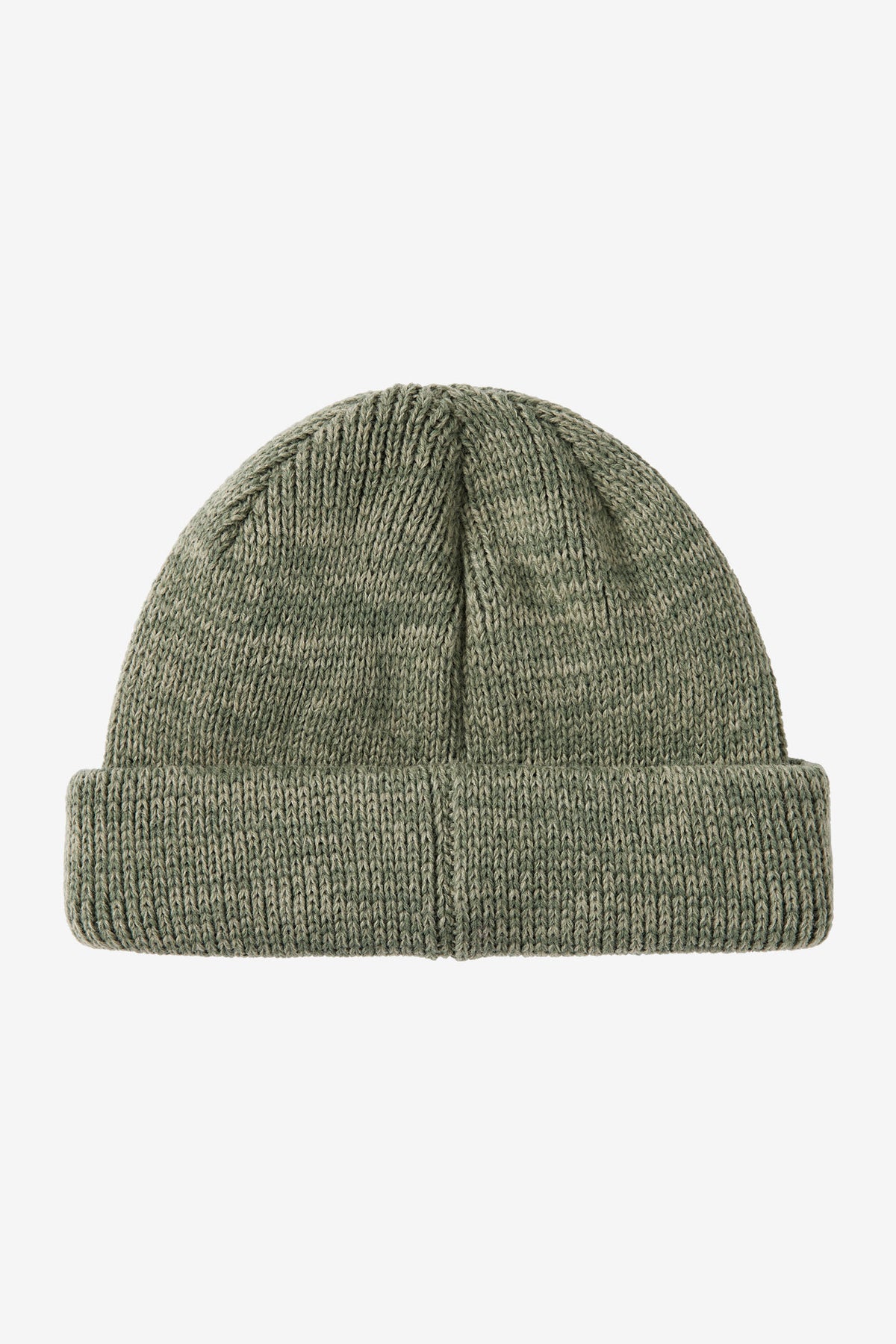 CASTEN BEANIE