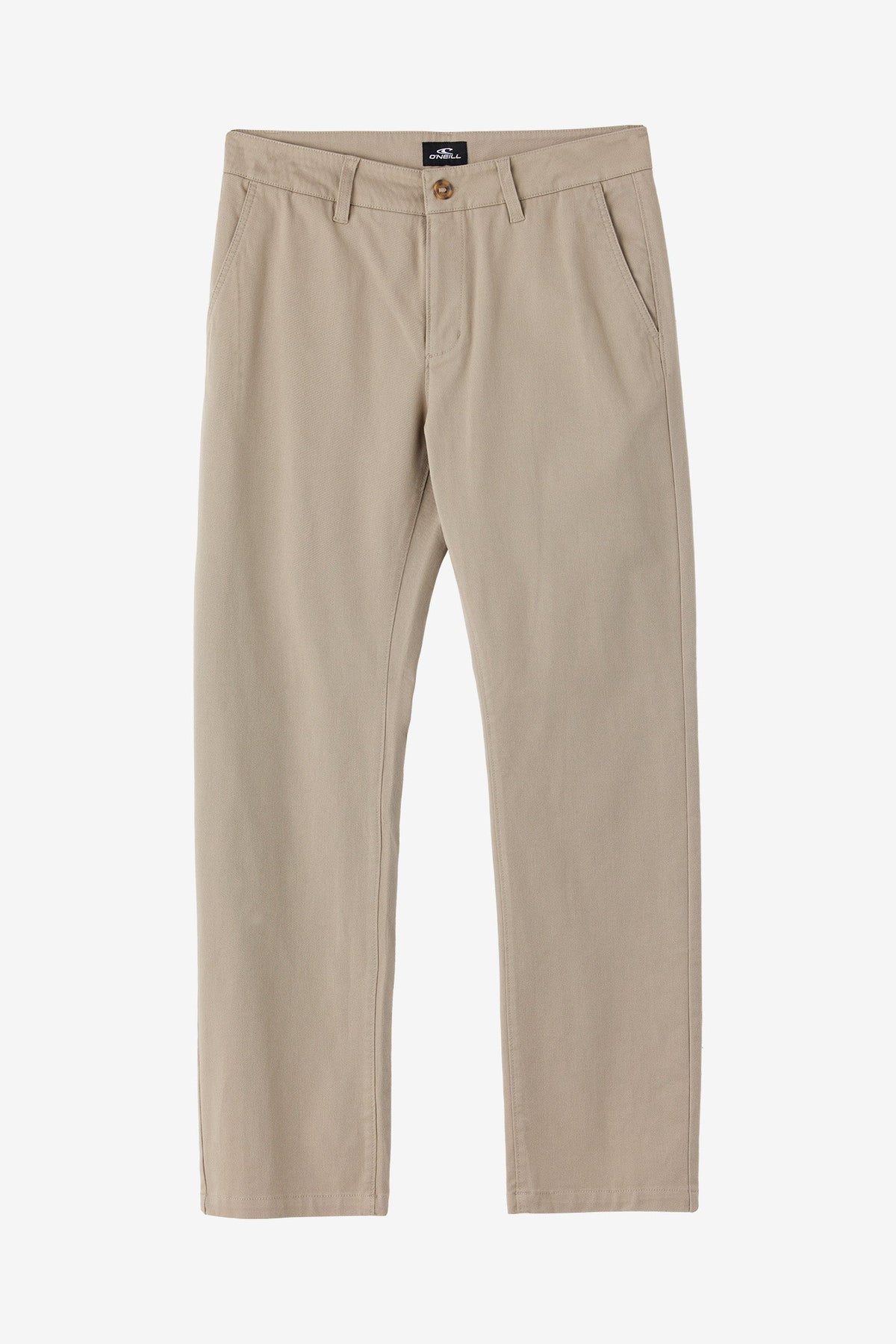 TRANSPORTER STRETCH PANT