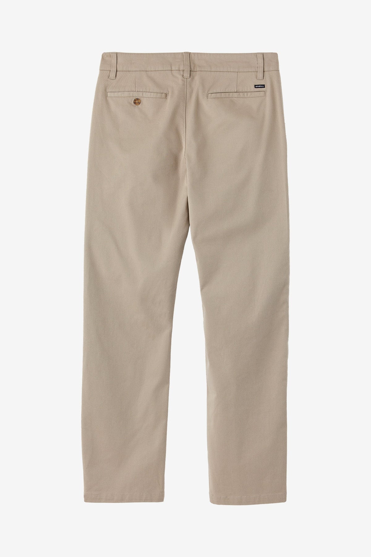 TRANSPORTER STRETCH PANT