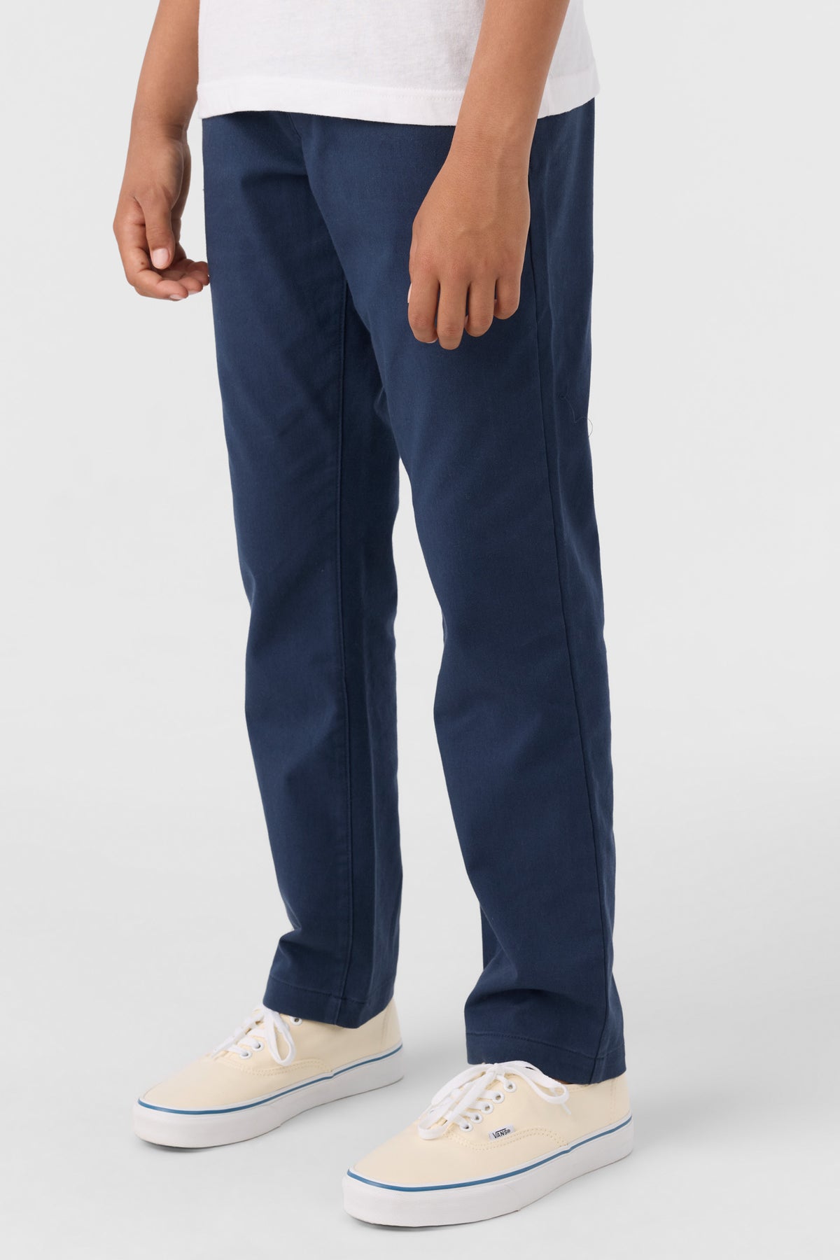TRANSPORTER STRETCH PANT