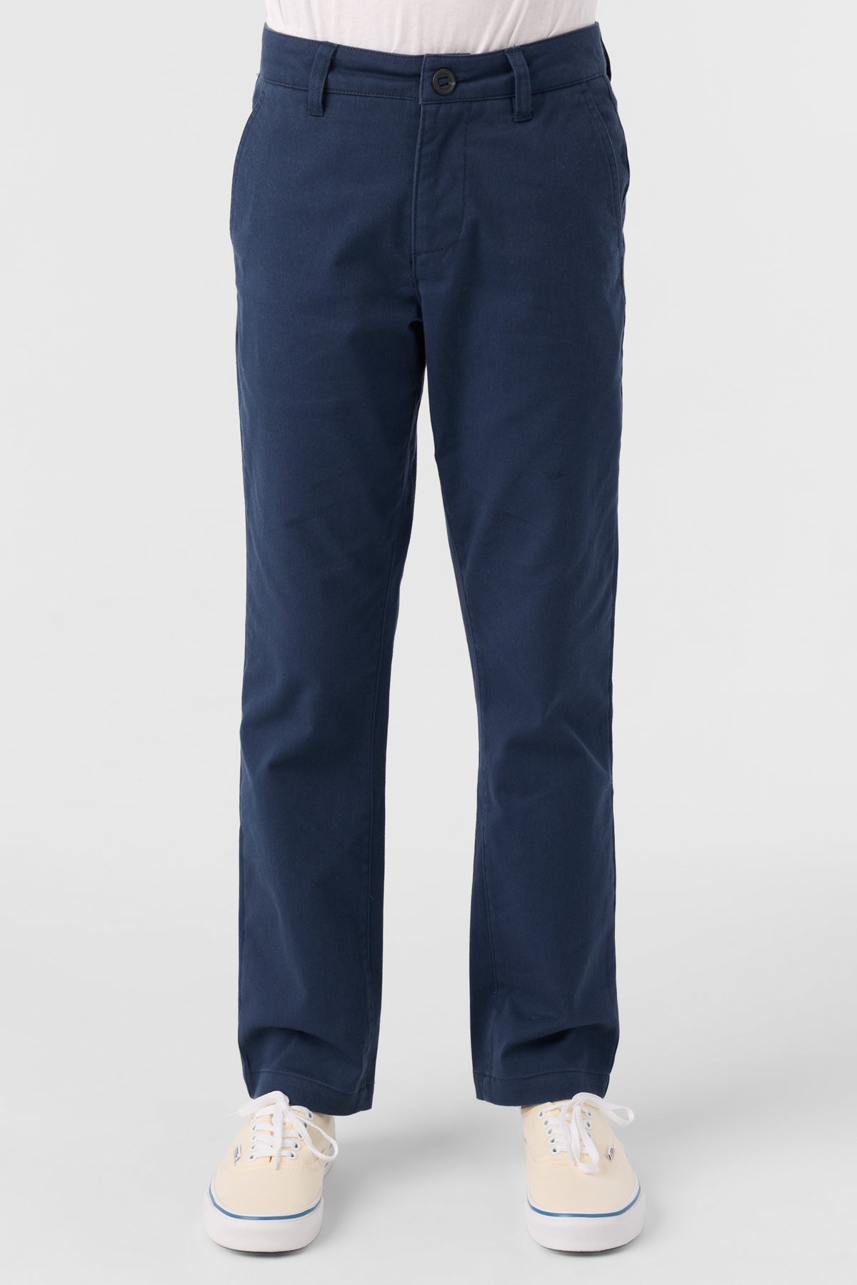 TRANSPORTER STRETCH PANT