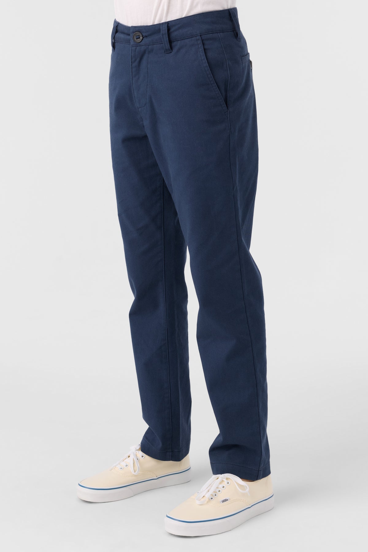 TRANSPORTER STRETCH PANT