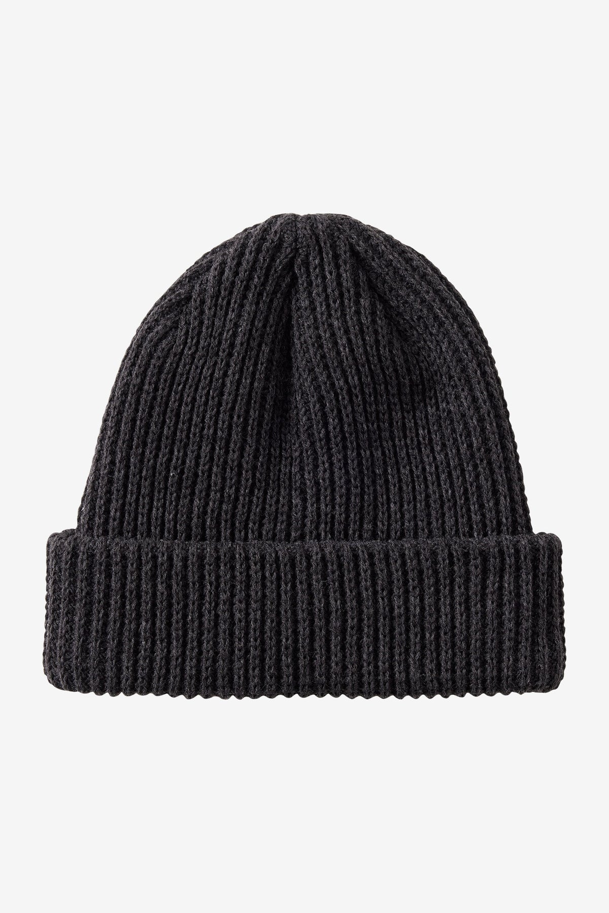 MARKET BEANIE