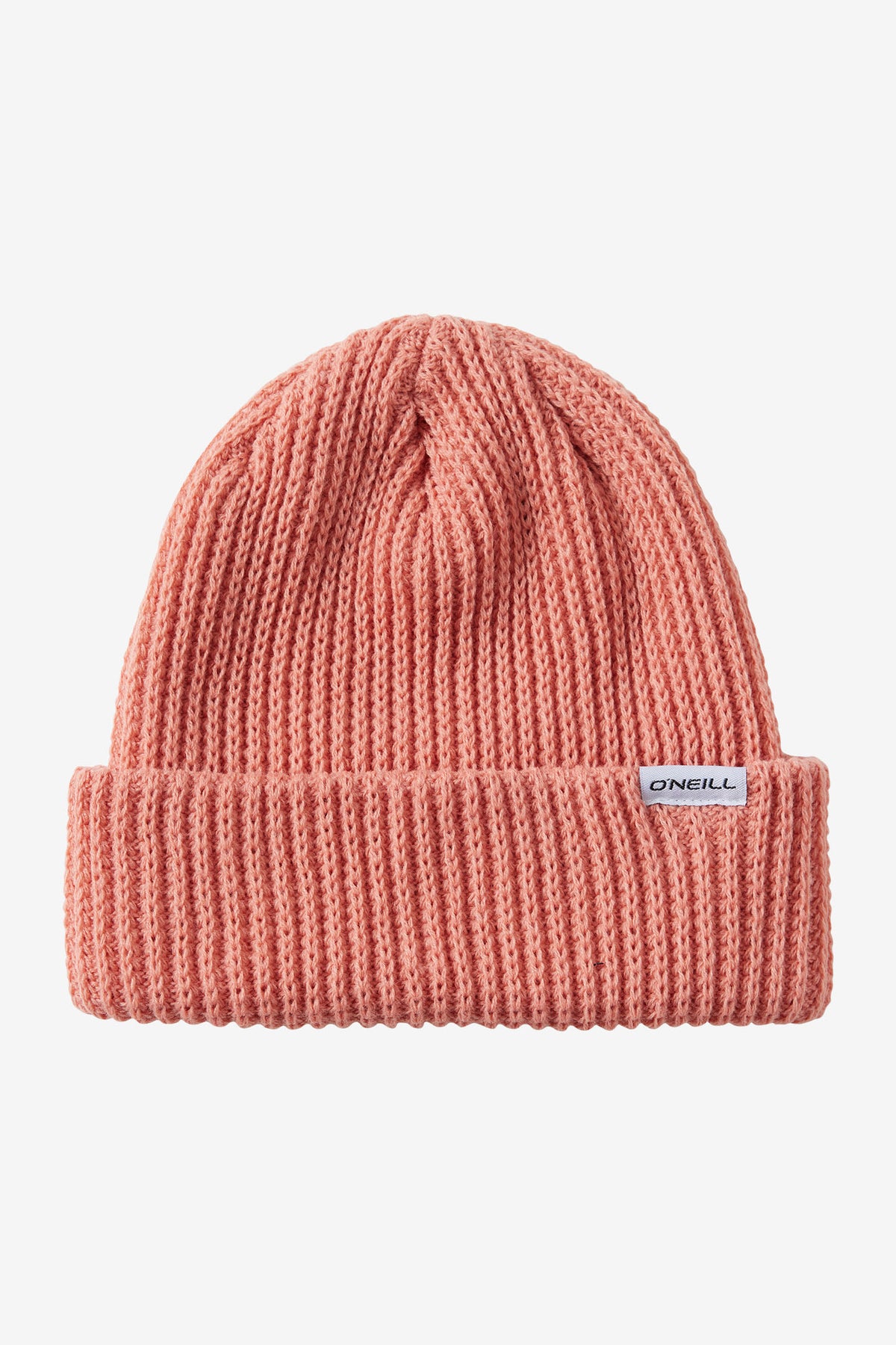 MARKET BEANIE