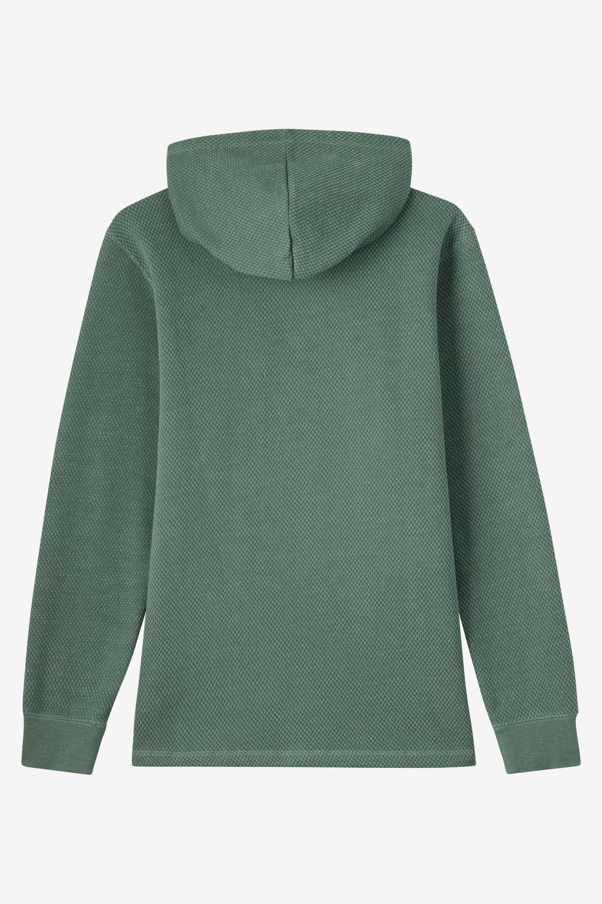 TIMBERLANE PULLOVER