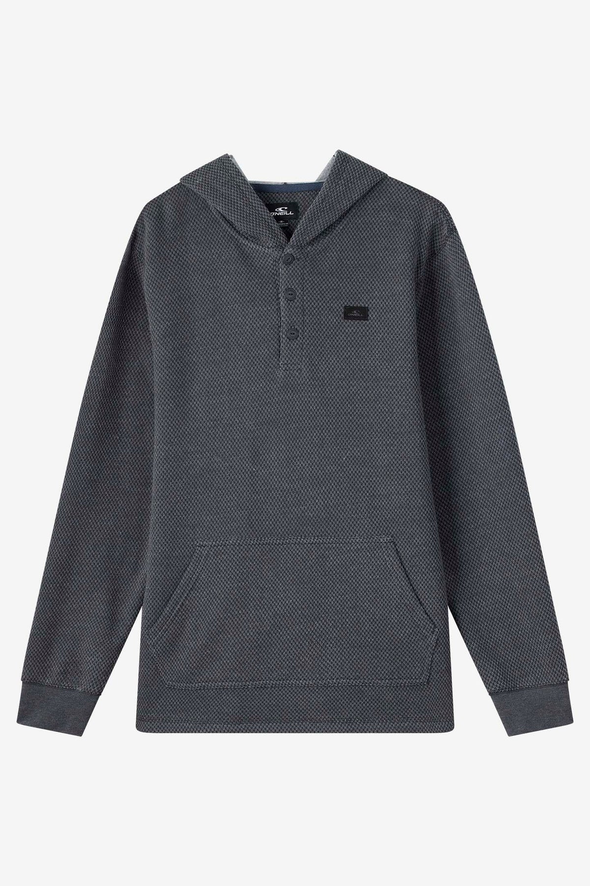 TIMBERLANE PULLOVER