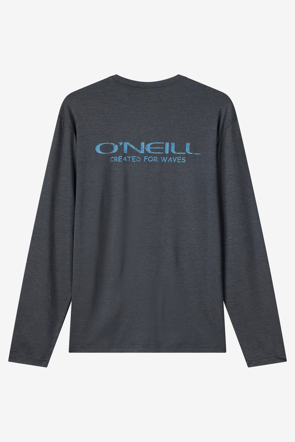 TRVLR UPF LS - STACKED