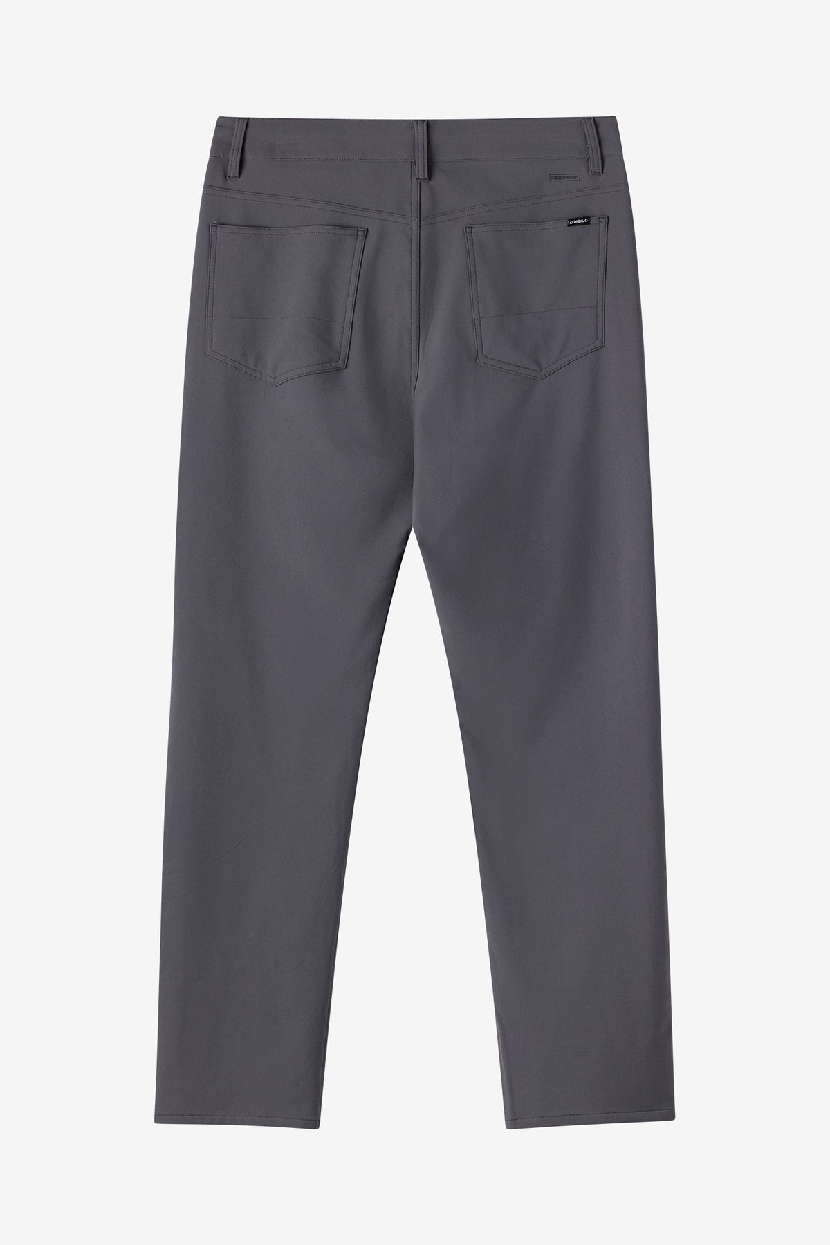 CROSSOVER 5 POCKET HYBRID STANDARD PANT