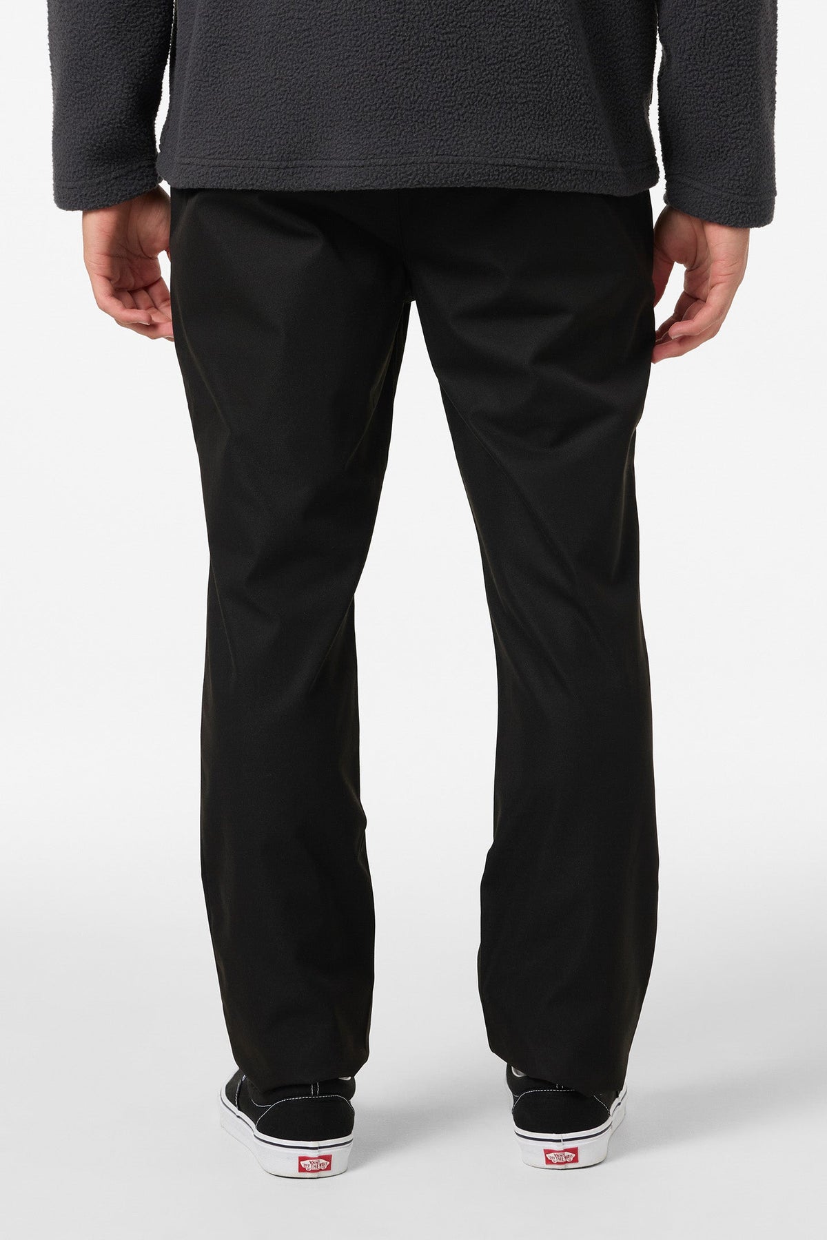 REDLANDS HYBRID STANDARD PANT