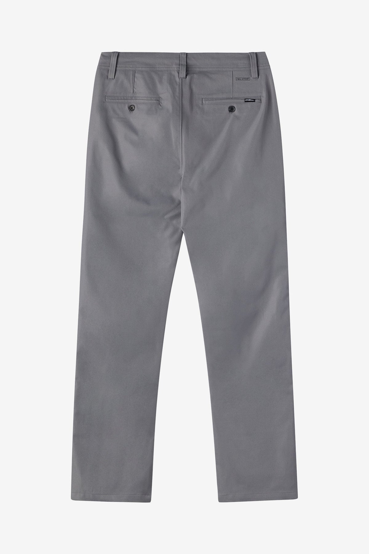 REDLANDS HYBRID STANDARD PANT